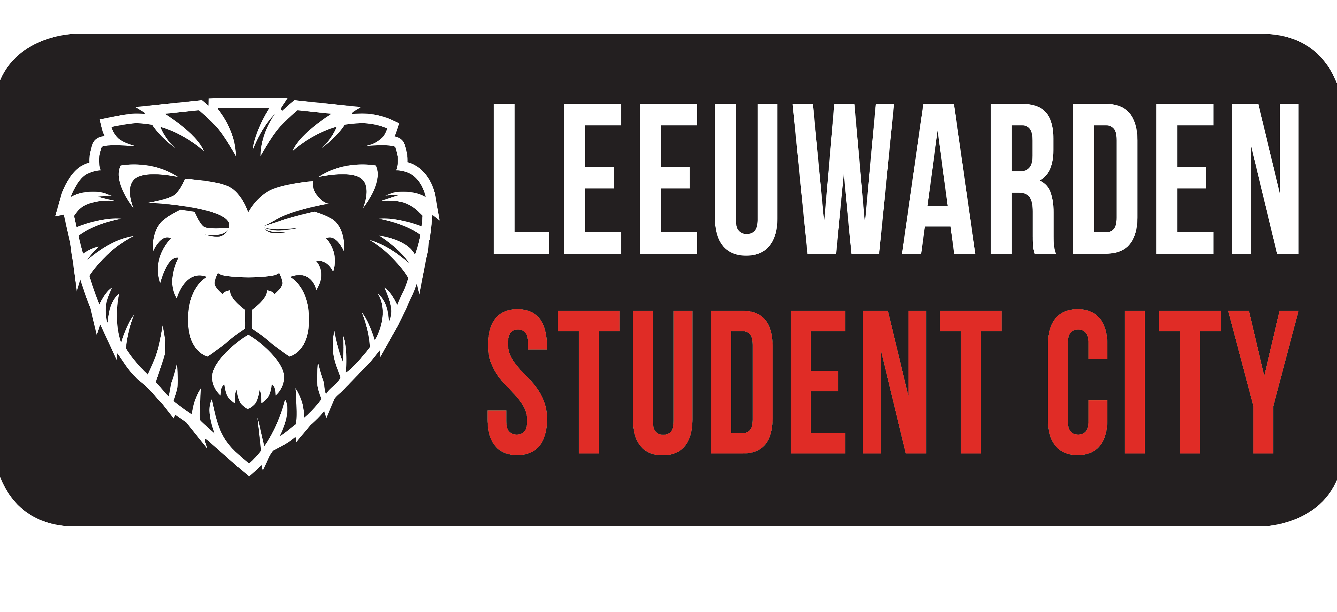 Leeuwarden Student City